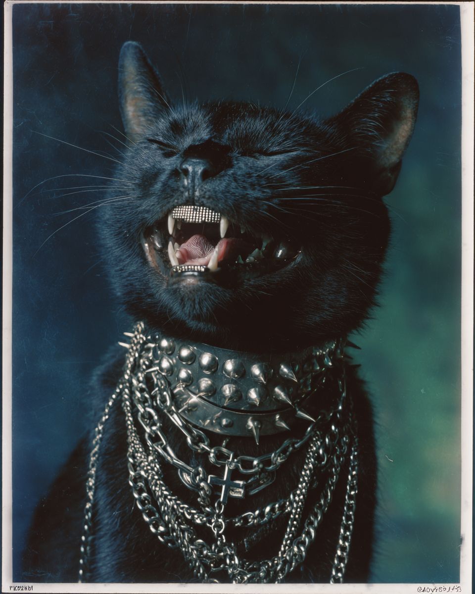 𝖆𝖗𝖙𝖟~𝖓𝖔𝖜 (@artznow_) on Twitter photo 