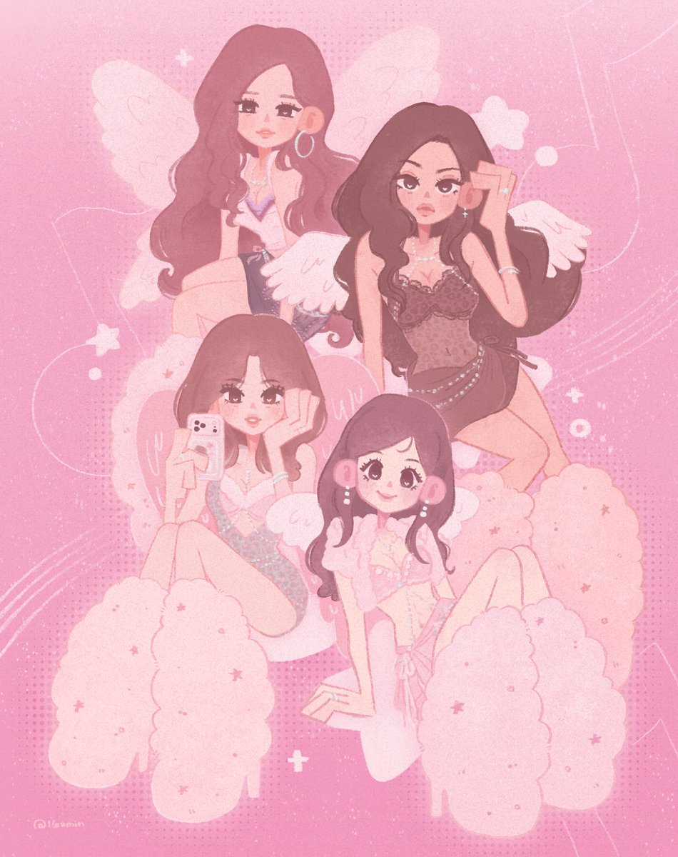 16xmin's tweet image. turn it up! 💗⭐️
#TWICE #트와이스