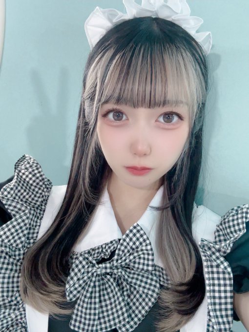 ちぇりっしゅのツイート