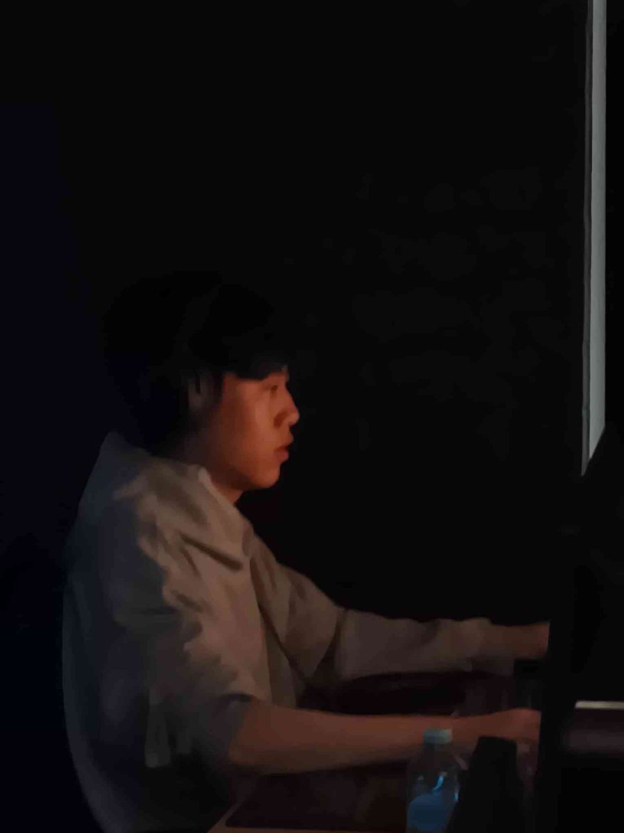 UNSW_ESports's tweet image. Take a look at the first ever game held in our ESports room where both players and production are in-person! Stream is LIVE 🔴on Twitch!!! 
⬇️
twitch.tv/unsw_esports