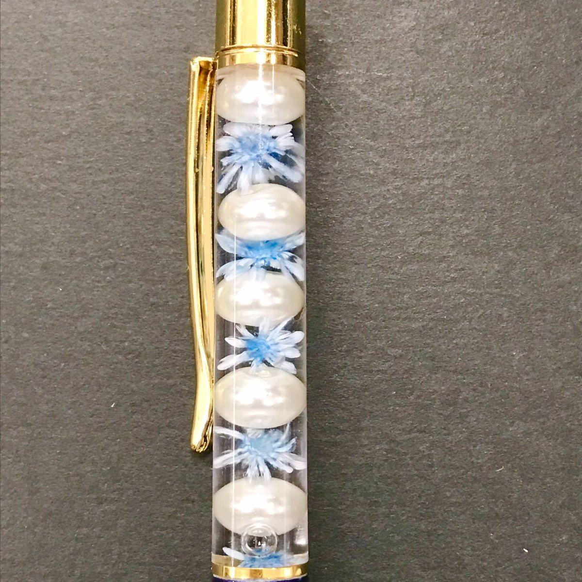 ココリティ＠四季うさぎ on X