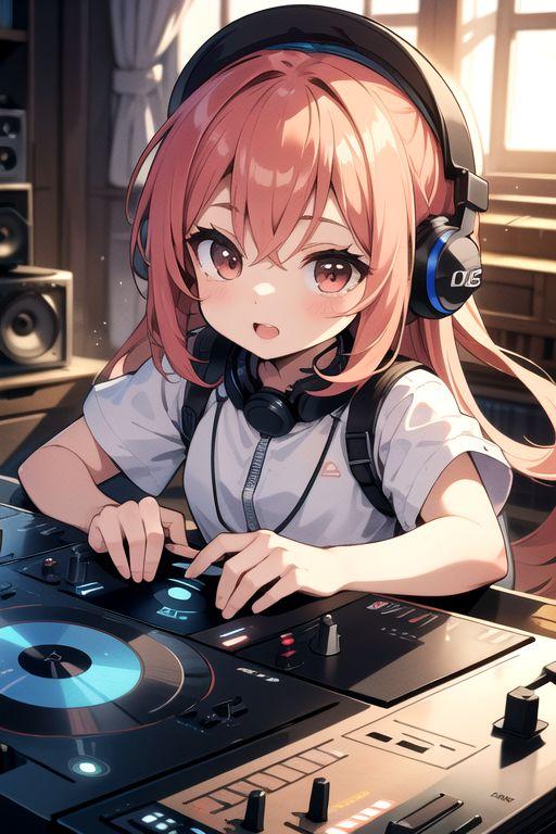 はるか様 実は8年ぶりぐらいのボブ😽🩶 今年いろんな髪型も髪色もできて