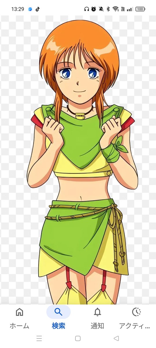 4zcZEYSP2hnaoXL's tweet image. 小学生の時にガンダムダブルゼータが好きでこんな妹いたらと憧れてました!