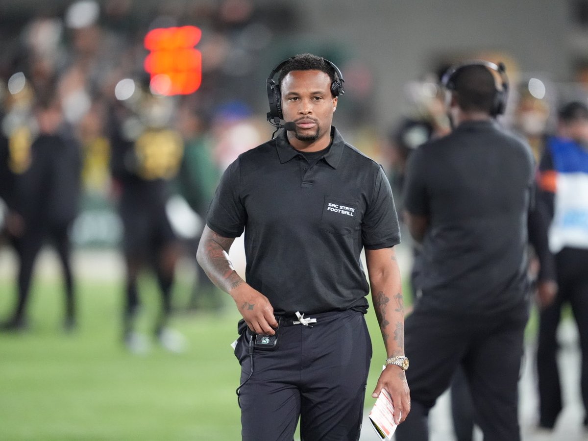 Scenes from halftime in Sacramento courtesy of ⁦<a href="/Jameelpugh/">Jameel Pugh</a>⁩