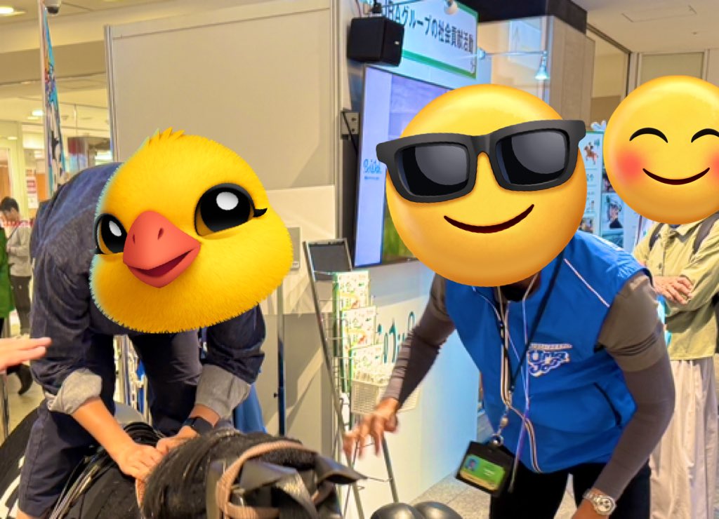 バスク・オム〜6th春公演完走、次は秋〜 (@art_316V) / Posts / X