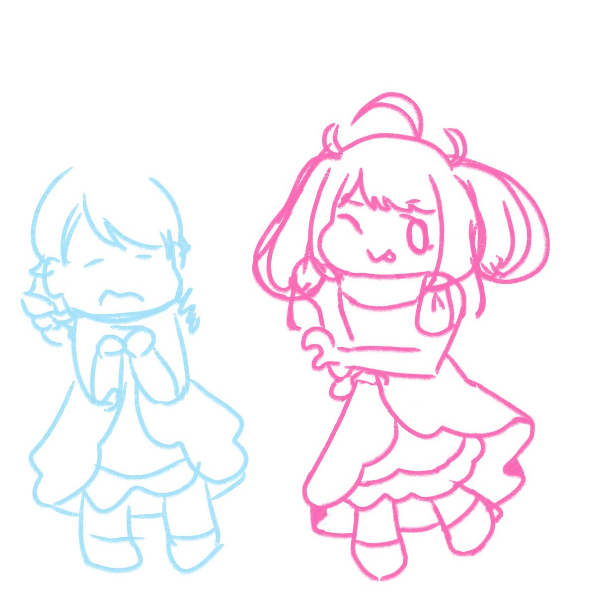 はるるるる (@rur_u2) / Posts / X