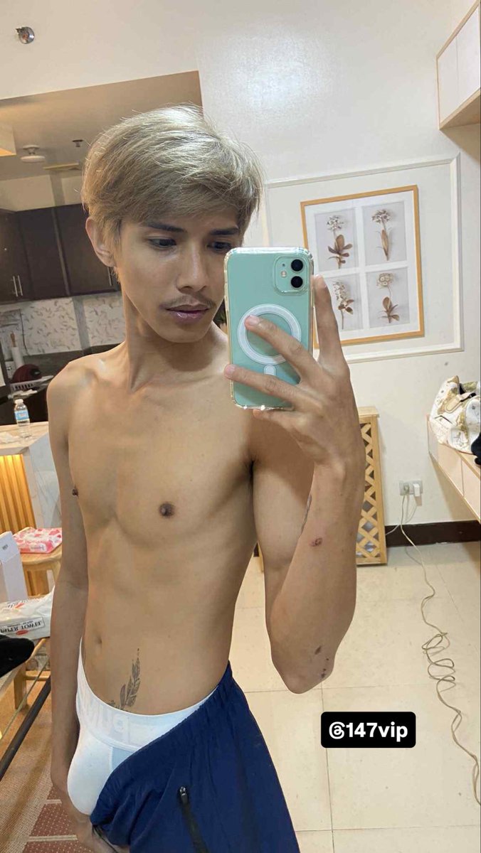 เหงา👉 <a href="/147vip/">ayham  faqeeh</a>

🔥ขาใxญ่ เขารู้กัu sะบบดี ไม่มีล็oค
🌈 ยูสใxม่ แตnบ่oย ถouได้ไม่อั้น!!!
💎nดลิงค์เลย👉 bit.ly/147VIP-007

👉ฝาn-ถouเริ่มต้uเพียง 1 บาn ไม่ทำเทิร์u
📌มวย Xวย Uoล จบใuยูชเดียว
🌈 ชี้เป้า OnlyFree TH 18+ กด 👉 t.me/onlyfreeth01