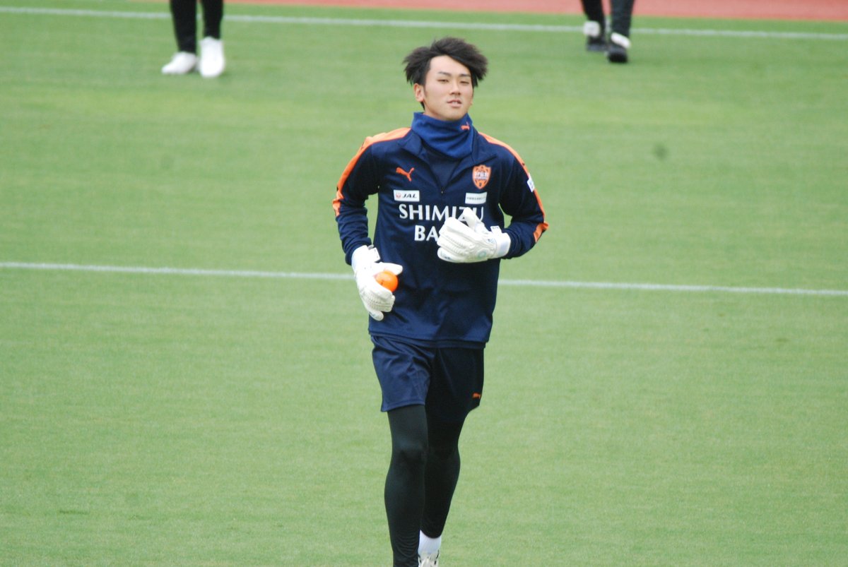 大橋広基 ＠spulse on X