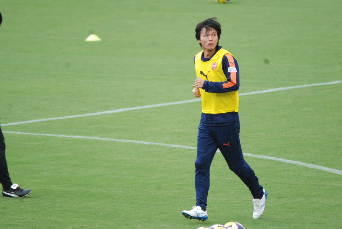 大橋広基 ＠spulse on X