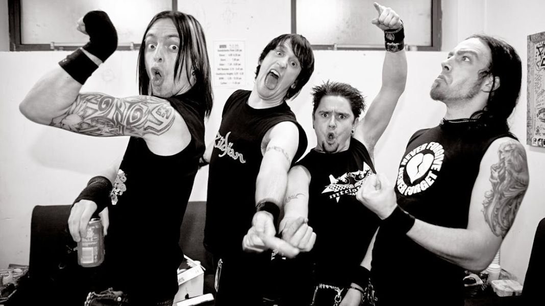 mattiethinker's tweet image. 