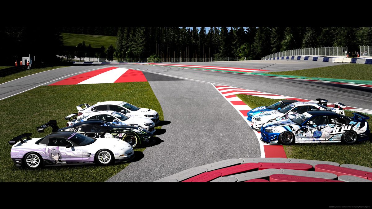 たらたら🌽 on X