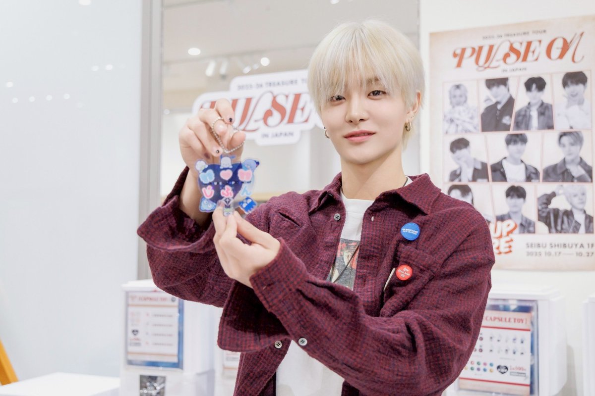 待ってくださいそれちょーだーい＾＾