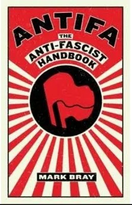 <a href="/RickyBobbyh101/">RickyBobby 5.0</a> <a href="/tiberius704792/">tiberius on 𝕏</a> <a href="/HuffmanRobb/">Remnantee</a> <a href="/MrAndyNgo/">Andy Ngo</a> <a href="/PortlandPolice/">Portland Police</a> <a href="/OregonFeminist/">Jen @oregonfeminist</a> The Antifa organization even has its own Terrorist Training manuals. 

Praise God Trump officially got Antifa declared a "Major Terrorist Organization" and began arresting thousands of the terrorist Antifa militants.  

Antifa thugs will soon be whipped into shape.

 Buh Bye! ♧