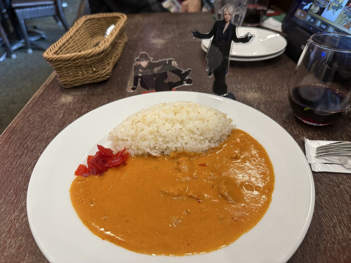 マココページ kayoko on X