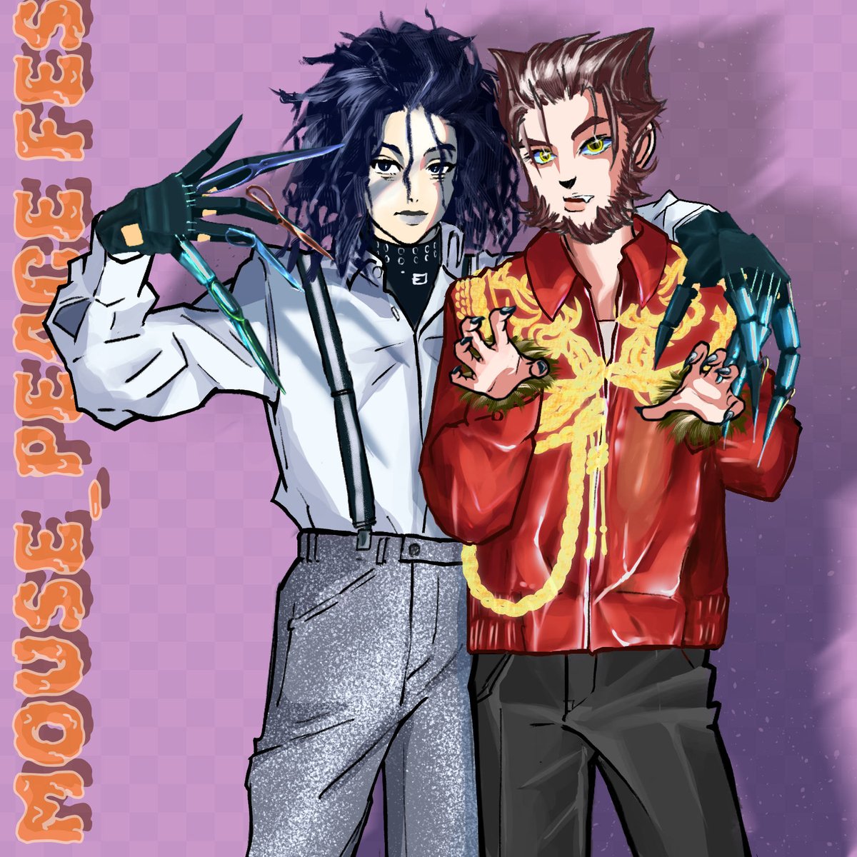 そめに💎🍯 (@hiromunbigdream) / Posts / X