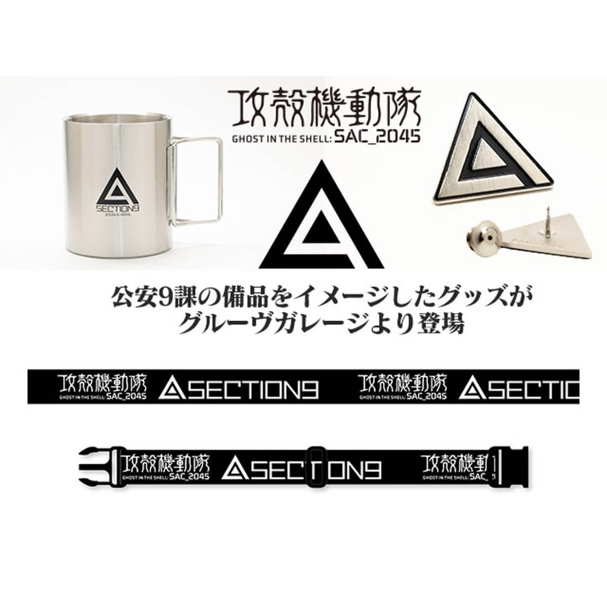 ⭐︎狐⭐︎ 楽天市場】スノードーム キツネ 狐 フォックス クリスマス