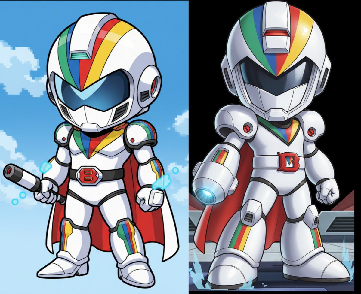 レアsharks/THE PHANTOM ROCKERS/ONE/TWO まとめ sddefault.jpg