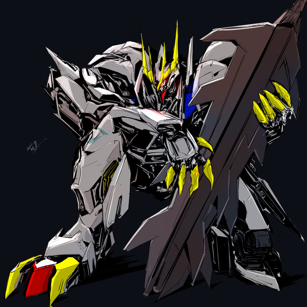 yu様 珠芽伊 (@tqGUrYHIOlNwkUM) / Posts / X