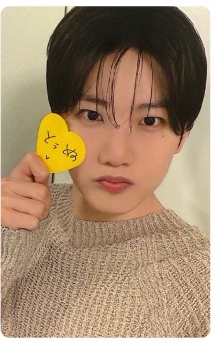 るるページ たるる on X