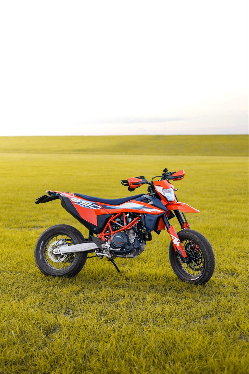 Mako Taka さま Matter #oneokrock #ワンオク #matter