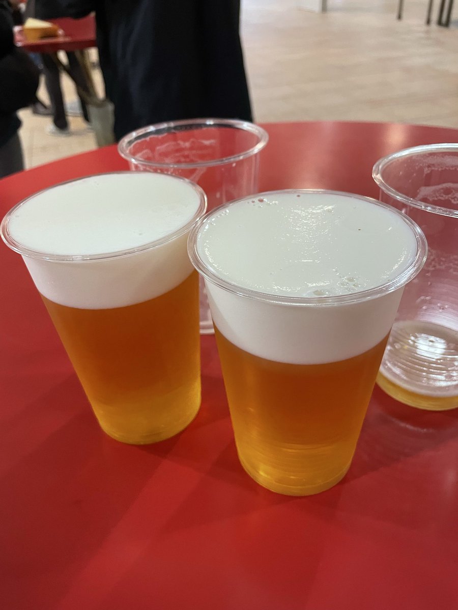 オニャンコポン