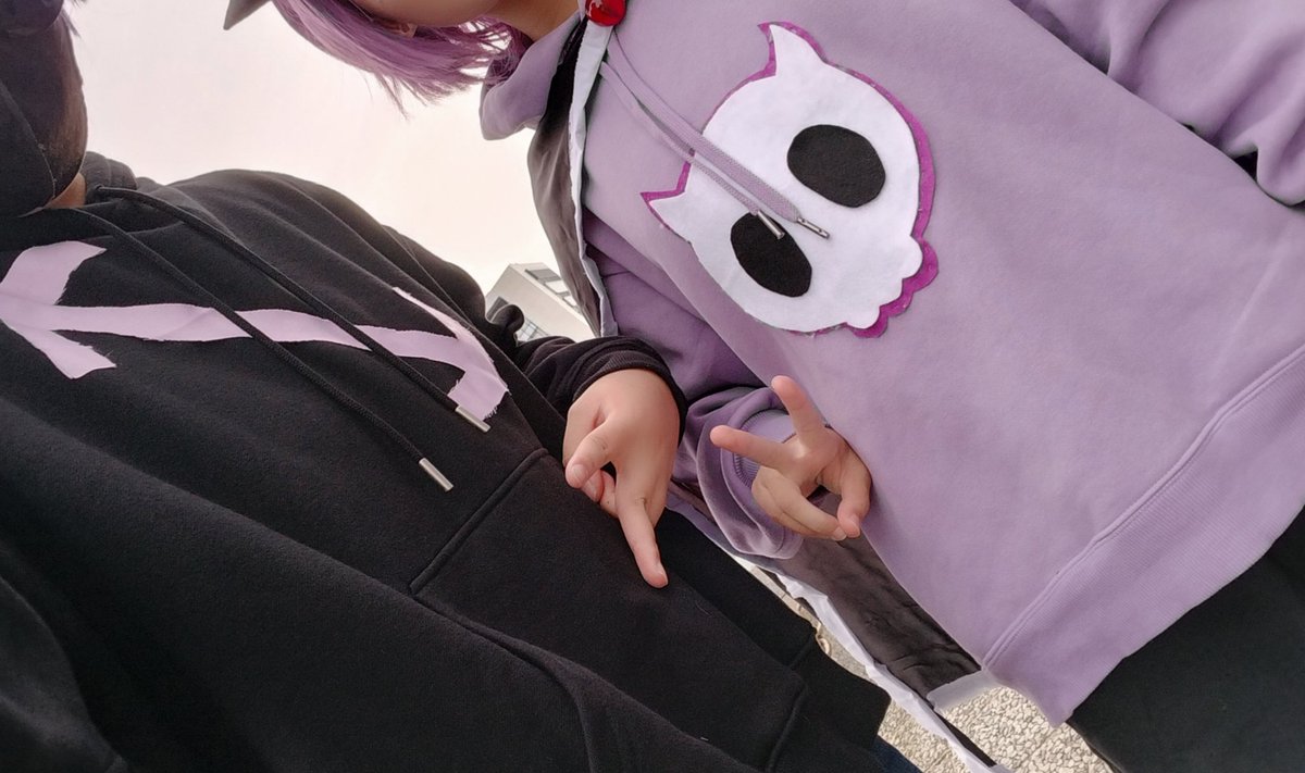 いまーす！
  #阿波音食祭2025