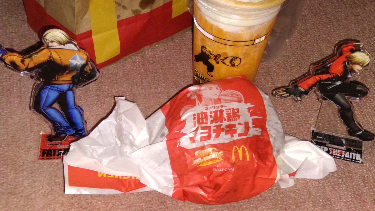 ケン様 ぴのーすたー︎︎︎︎︎︎︎︎︎︎︎︎︎︎ on X