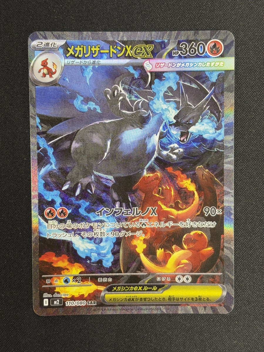 ケン (@c03Fj8xAvLqOMj4) / Posts / X