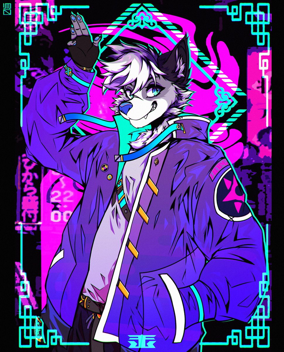 🍣𝙎𝙐𝙎𝙃𝙄𝙄 (@su_shii) on Twitter photo 