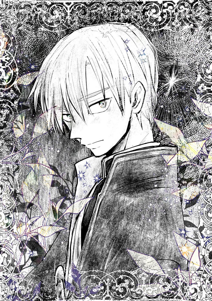 nico❀ART texturedart様 nico❀ART texturedart様