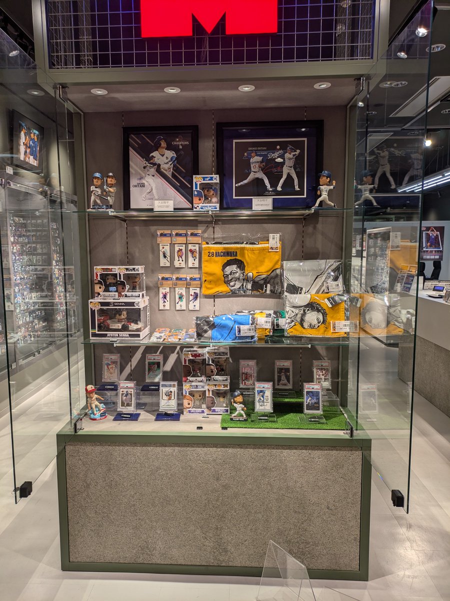 英版ストライク LeaguePromo 1st PLACE LIGHTNING STRIKE