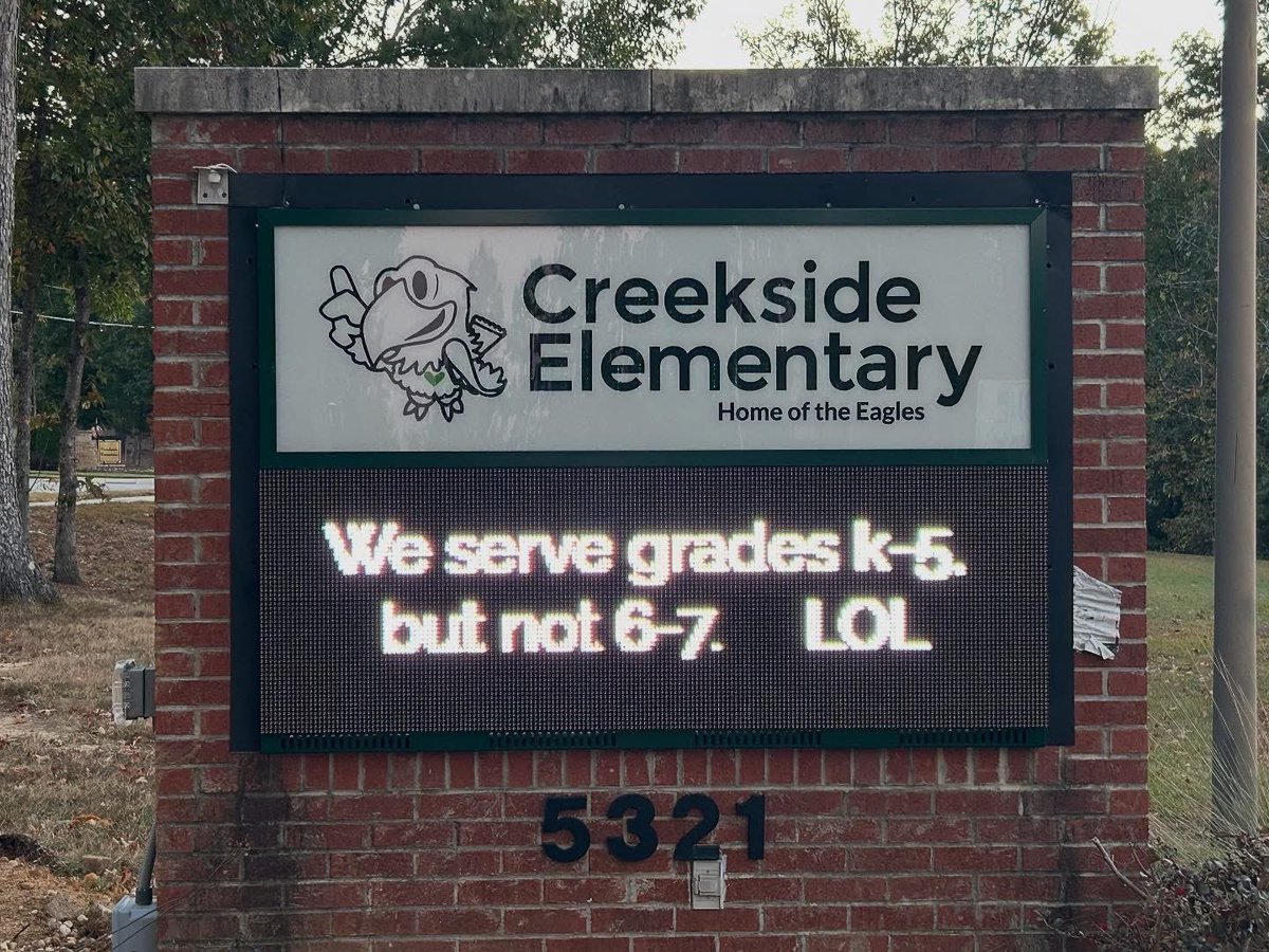 sacó trago, cheers #67