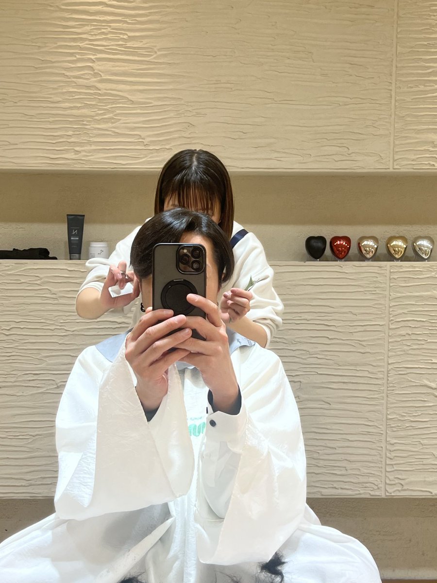 メロウ tweet media