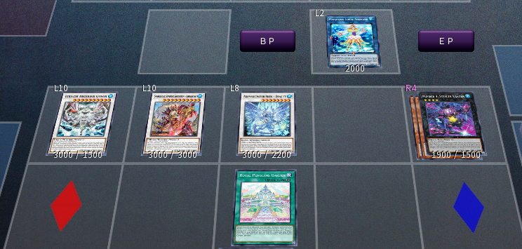 Nopenguin tweet media