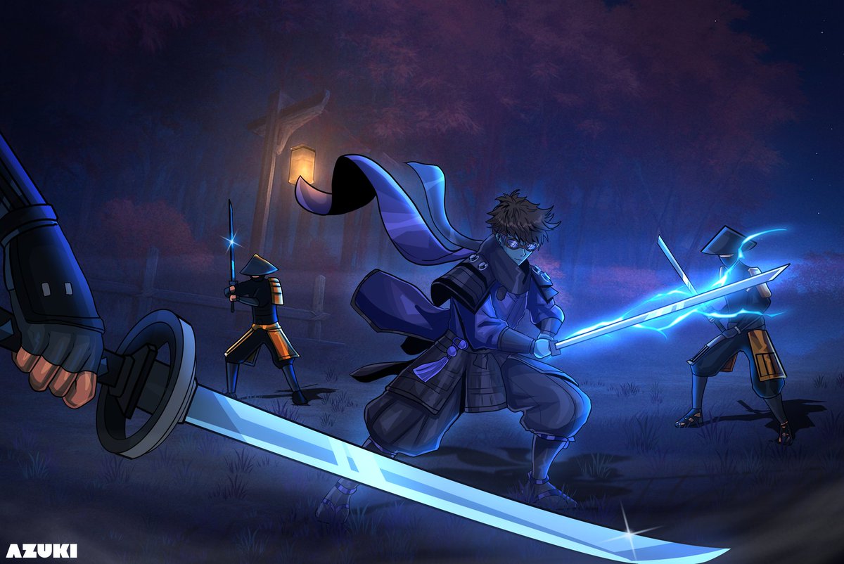 GM garden ⛩️

Pumped for the weekend ⚡a