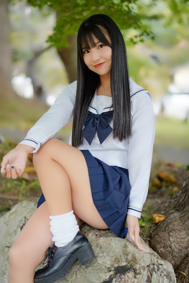 nori-p🍐🍐🍐🍐 (@CABIN85) / Posts / X