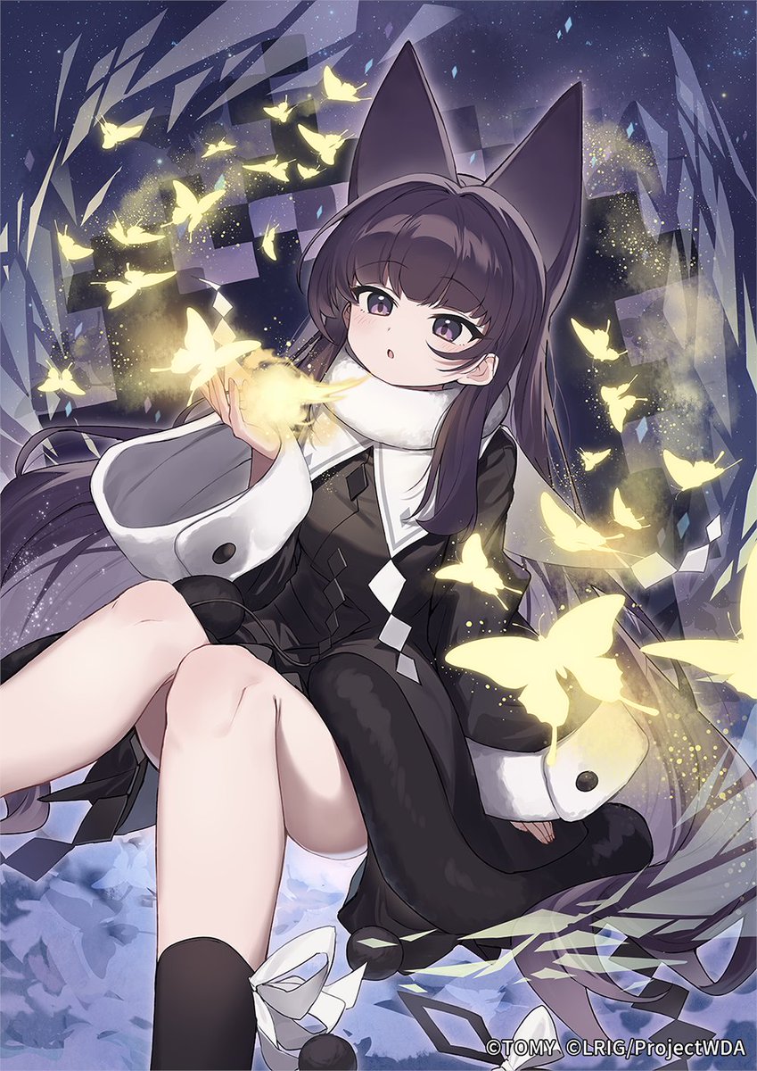 YS (@wisdom875421) / Posts / X