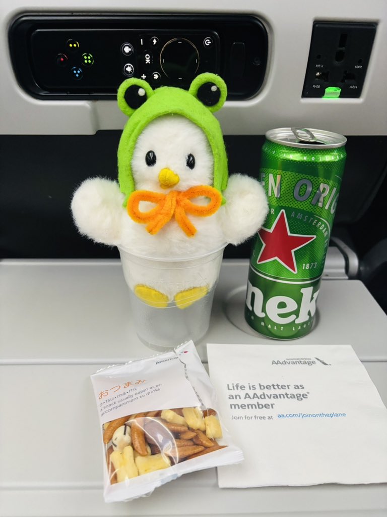 すぬぴん様 やっぴーゾンビ on X