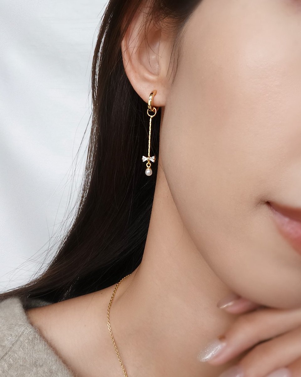 enjoueel (@enjoueel) / Posts / X