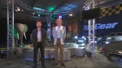 梨ᵖᵉᵃʳ (@a4519794) on Twitter photo 