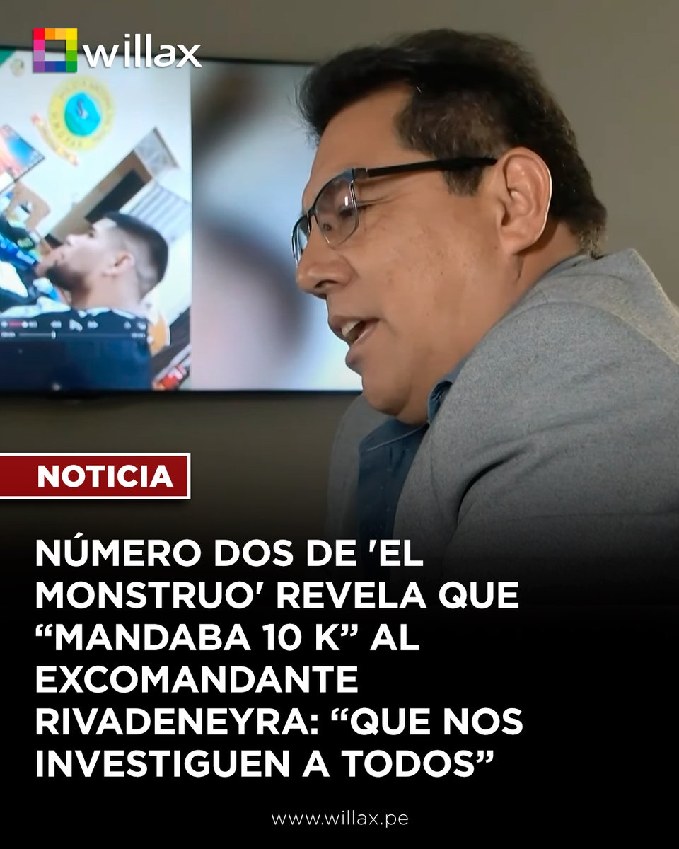 Tweet media one
