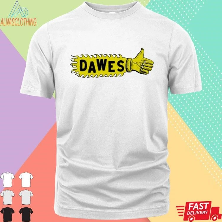 nobleteeshirt1's tweet image. “Dawes thumbs up shirt  ✨
ndie charm, timeless vibe, pure Dawes energy.
👉 Grab yours now: alnasclothing.com/product/offici…
#Dawes #ThumbsUp #IndieRock #BandMerch #AltStyle #RetroVibes #MusicTshirt #FolkRock #Streetwear #LiveMusicCulture #alnasclothing