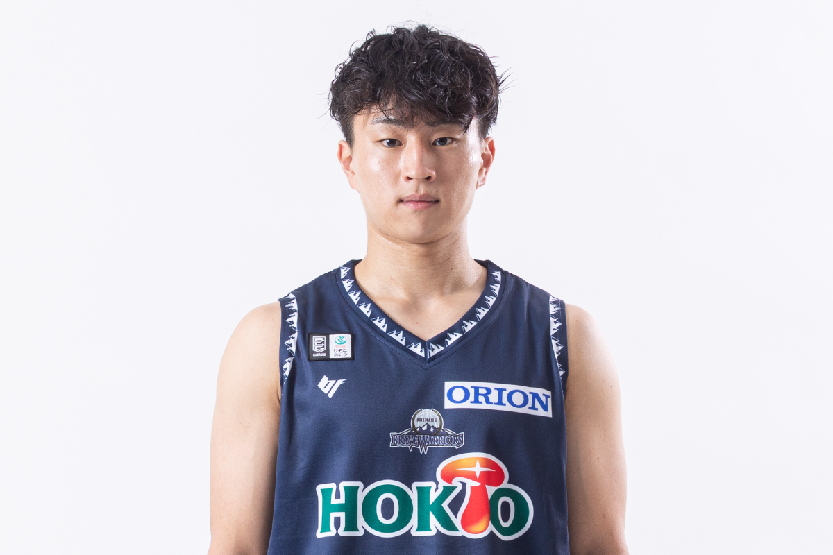 信州ブレイブウォリアーズ (@shinshubw) on Twitter photo 【チーム情報】
本日10/25(土)におこなわれる🆚 #ライジングゼファー福岡 GAME2に以下の選手は帯同しておりません。
#11 #小栗瑛哉 選手
右ハムストリングス損傷の為
#信州ブレイブウォリアーズ #日々成長 #ALL信州 #Bリーグ #バスケ #信州 #長野市 【チーム情報】
本日10/25(土)におこなわれる🆚 #ライジングゼファー福岡 GAME2に以下の選手は帯同しておりません。
#11 #小栗瑛哉 選手
右ハムストリングス損傷の為
#信州ブレイブウォリアーズ #日々成長 #ALL信州 #Bリーグ #バスケ #信州 #長野市