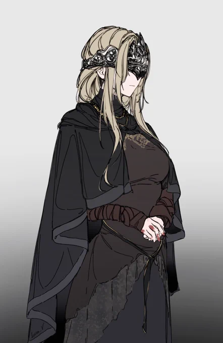 Dark Souls