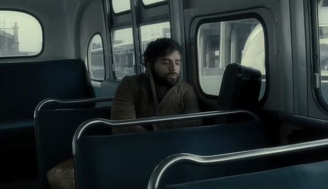 ODISEJE IZGUBLJENIH: Životni outsideri braće Coen
lupiga.com/vijesti/odisej…