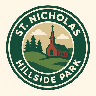 New Market Muskies tweet media