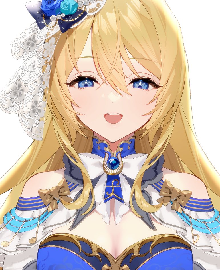 æ°Žæ²¢ãªãã©ð¶ð@ADiggLE (@mizusawa_opera) on Twitter photo ãã¯ãºãðð©µ
ãããã£ïŒ
åã¯ãŸã å®æ²»ããŠãªããã©
ãããã¯ã¡ã³ééè«
ã¡ãã£ãšã ã
ã話ãããŠãâºïž
 #ãã¯ããVtuber ãã¯ãºãðð©µ
ãããã£ïŒ
åã¯ãŸã å®æ²»ããŠãªããã©
ãããã¯ã¡ã³ééè«
ã¡ãã£ãšã ã
ã話ãããŠãâºïž
 #ãã¯ããVtuber