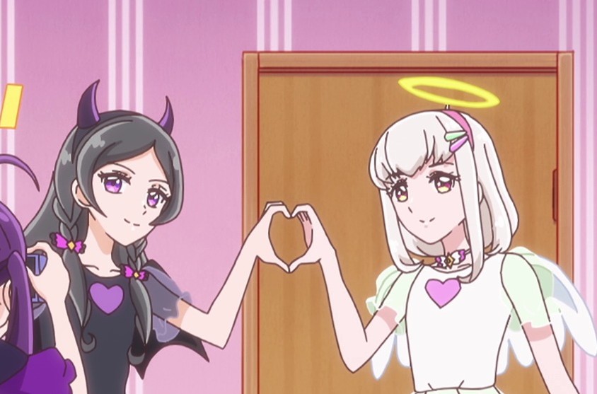 イリィページです♥️ アリィ🎵 on X