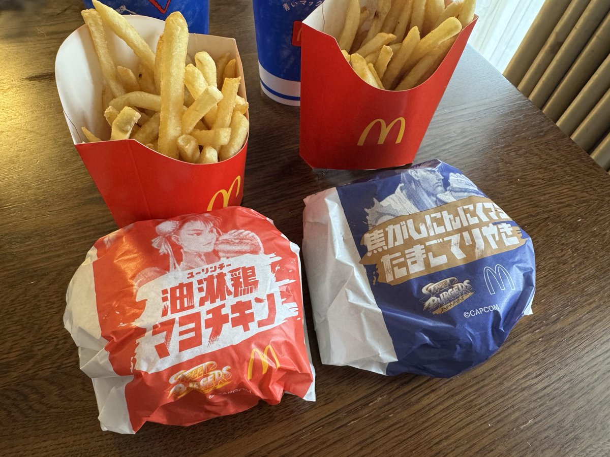 KENTZ (@kentz_jp) / Posts / X