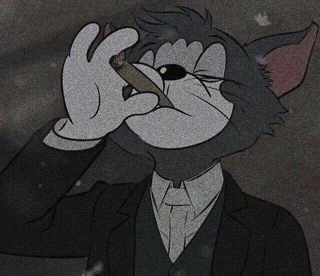djcows's tweet image. happy friday